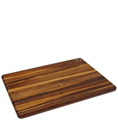 OJAM Online Shopping - Peer Sorensen Acacia Cutting Board Long Grain  475 x 350 x 25mm