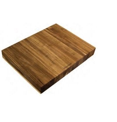 OJAM Online Shopping - Peer Sorensen Acacia Long Grain Cutting 48 X 36 X 6cm