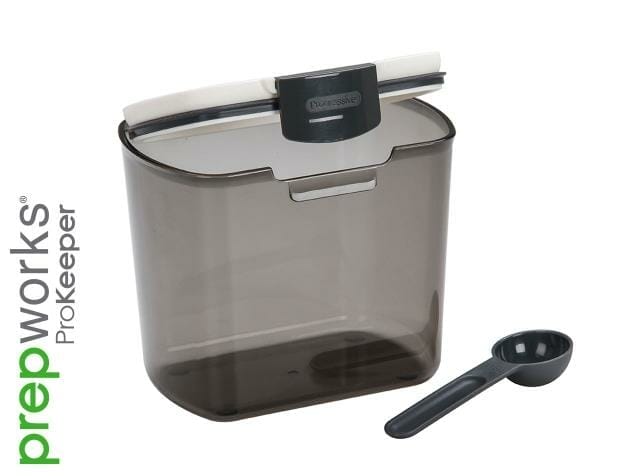 OJAM Online Shopping - Progressive Coffee Prokeeper