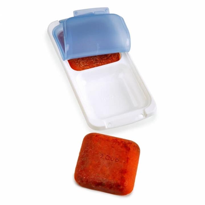 OJAM Online Shopping - Progressive Freezer Portion Pod 2 Cup