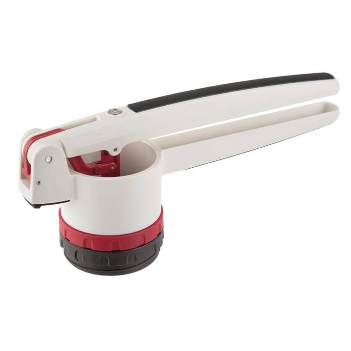 OJAM Online Shopping - Progressive Professional Potato Ricer