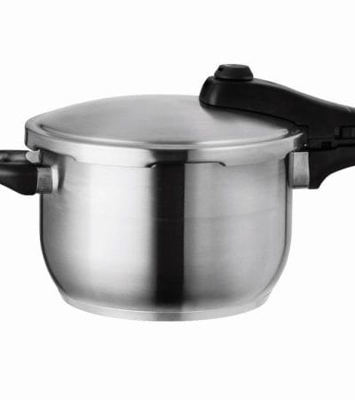 OJAM Online Shopping - Pyrolux Pressure Cooker 5.0L