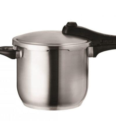 OJAM Online Shopping - Pyrolux Pressure Cooker 7.0L 22cm