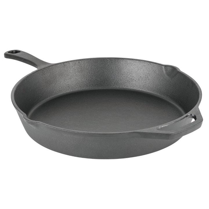 OJAM Online Shopping - Pyrolux Pyrostone Skillet 30cm