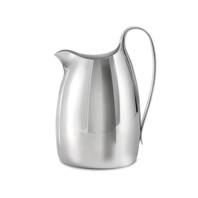 OJAM Online Shopping - Robert Welch Drift Jug 2L