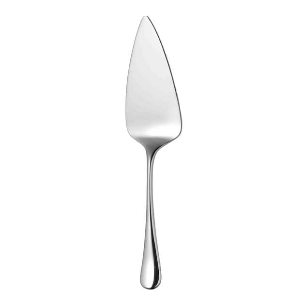 OJAM Online Shopping - Robert Welch Radford Cake Server