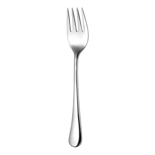 OJAM Online Shopping - Robert Welch Radford Salad Serving Fork