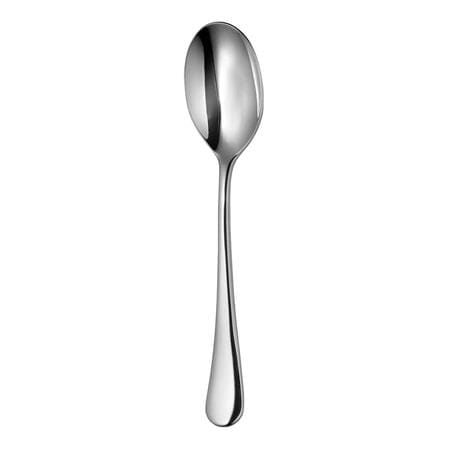 OJAM Online Shopping - Robert Welch Radford Salad Serving Spoon
