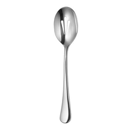 OJAM Online Shopping - Robert Welch Radford Slotted Spoon