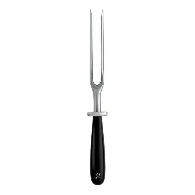 OJAM Online Shopping - Robert Welch Signature Carving Fork 18cm