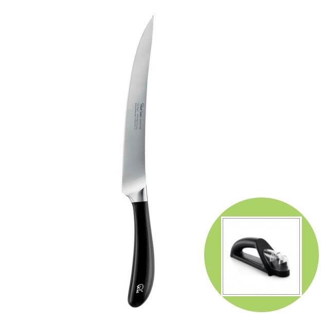 OJAM Online Shopping - Robert Welch Signature Carving Knife 20cm