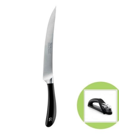 OJAM Online Shopping - Robert Welch Signature Carving Knife 20cm