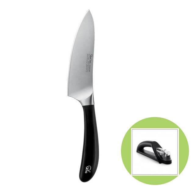OJAM Online Shopping - Robert Welch Signature Cooks Knife 12cm