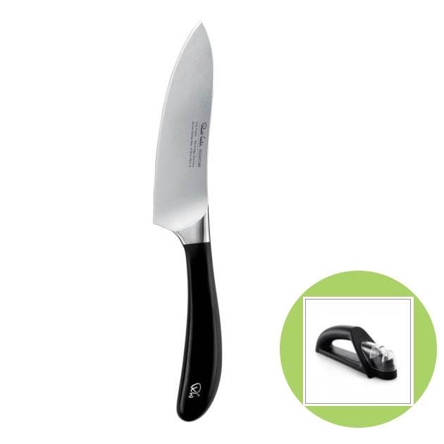 OJAM Online Shopping - Robert Welch Signature Cooks Knife 14cm