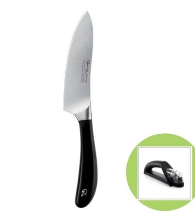 OJAM Online Shopping - Robert Welch Signature Cooks Knife 14cm