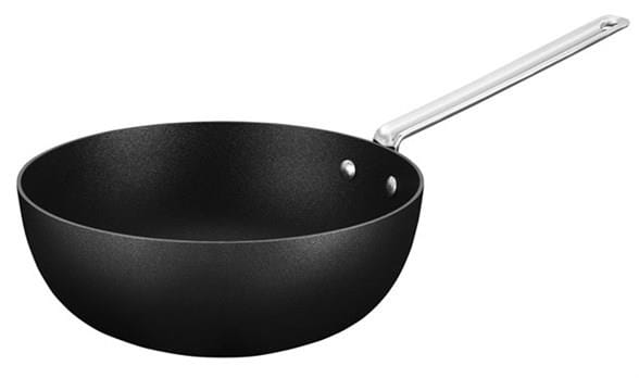OJAM Online Shopping - Scanpan Techniq The Bistro 26cm/3.7L
