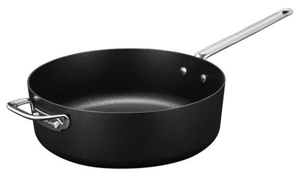 OJAM Online Shopping - Scanpan Techniq The Giant Braiser 30cm
