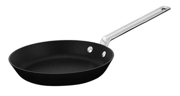 OJAM Online Shopping - Scanpan Techniq The Modern Skillet 22cm