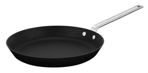 OJAM Online Shopping - Scanpan Techniq The Modern Skillet 30cm