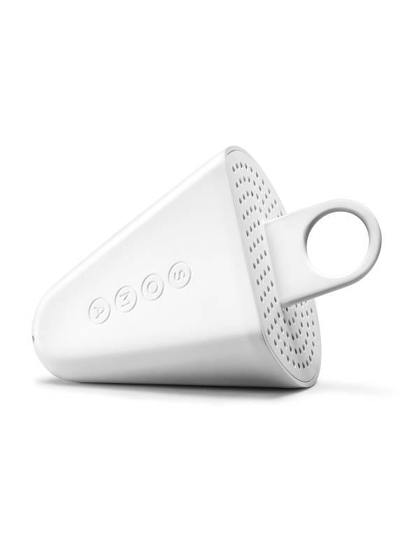 OJAM Online Shopping - Soma Filters Set of 2