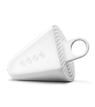 OJAM Online Shopping - Soma Filters Set of 2