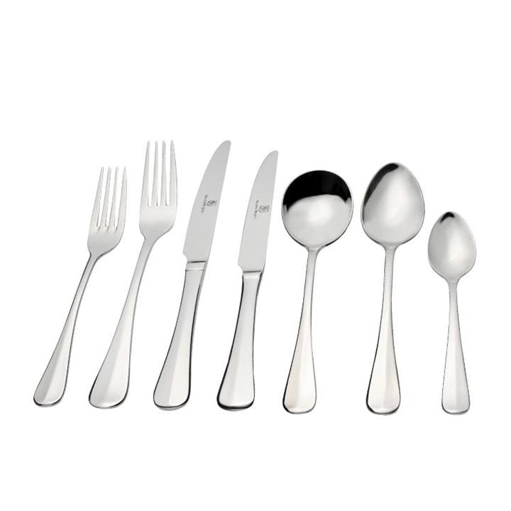 OJAM Online Shopping - Stanley Rogers Baguette 70pc Cutlery Set