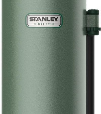 OJAM Online Shopping - Stanley Vacuum Bottle 2.0 QT/ 1.9L
