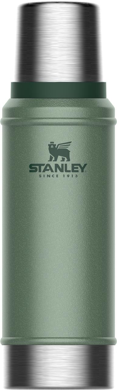 OJAM Online Shopping - Stanley Vacuum Bottle 25 OZ/ 0.75L