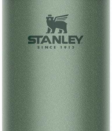 OJAM Online Shopping - Stanley Vacuum Bottle 25 OZ/ 0.75L