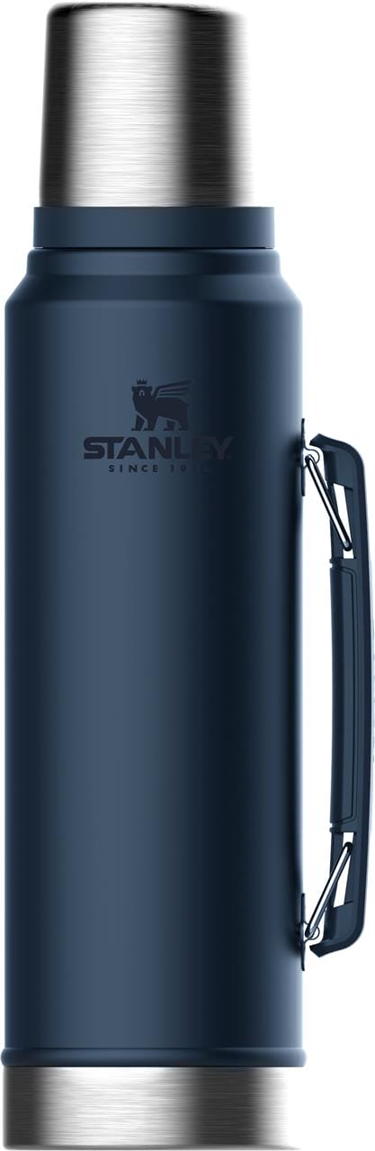 OJAM Online Shopping - Stanley Vacuum Bottle Nightfall 1.1 QT/ 1.0L
