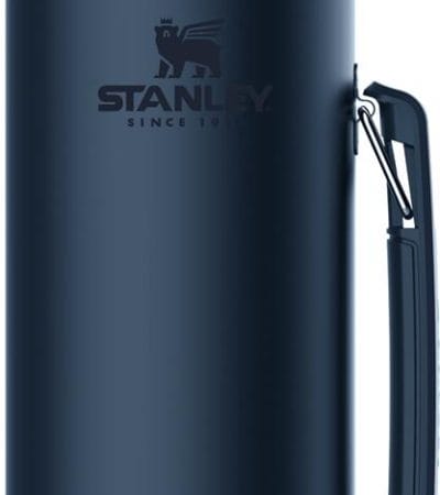 OJAM Online Shopping - Stanley Vacuum Bottle Nightfall 1.1 QT/ 1.0L