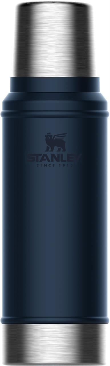 OJAM Online Shopping - Stanley Vacuum Bottle Nightfall 25 OZ/ 0.75L