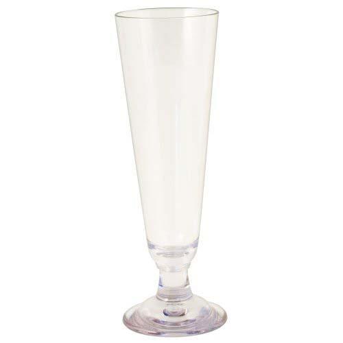 OJAM Online Shopping - Strahl Footed Pilsner 414ml