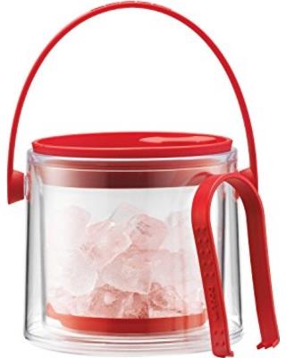 OJAM Online Shopping - Strahl Ice Bucket 2365ml