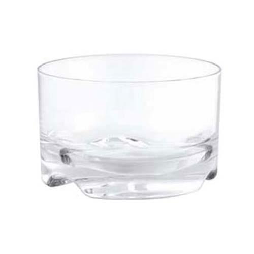 OJAM Online Shopping - Strahl Large Bowl 209mm