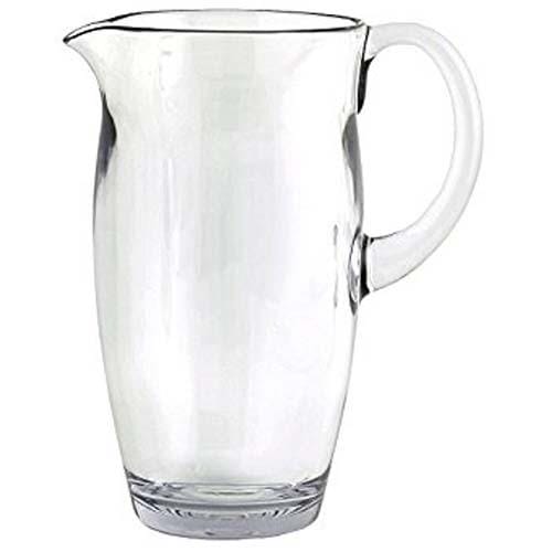OJAM Online Shopping - Strahl Pitcher 1567ml