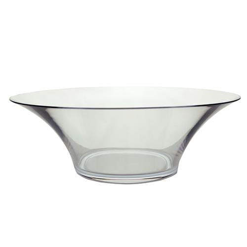 OJAM Online Shopping - Strahl Serving Bowl 342mm