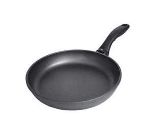 OJAM Online Shopping - Swiss Diamond XD 18cm X 4cm Deep Frypan