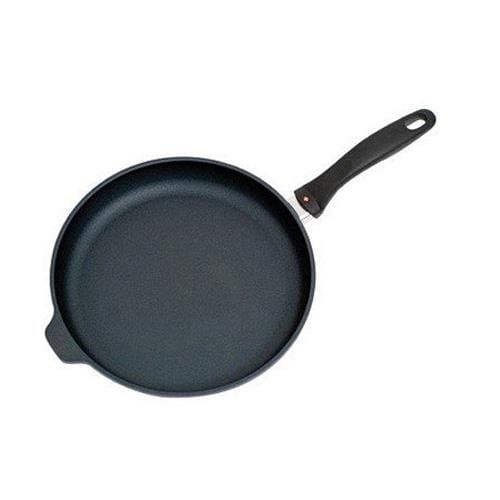 OJAM Online Shopping - Swiss Diamond XD 32 x 4 cm deep Frypan