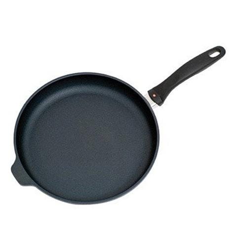 OJAM Online Shopping - Swiss Diamond XD 32cm Induction Frypan