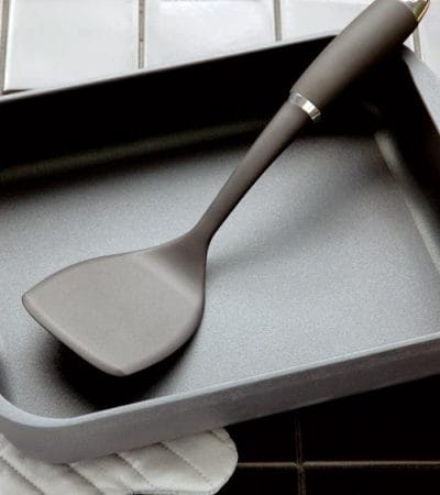 OJAM Online Shopping - Swiss Diamond XD 35 cm x 26 cm x 7.5cm 5.2L deep Roasting Pan