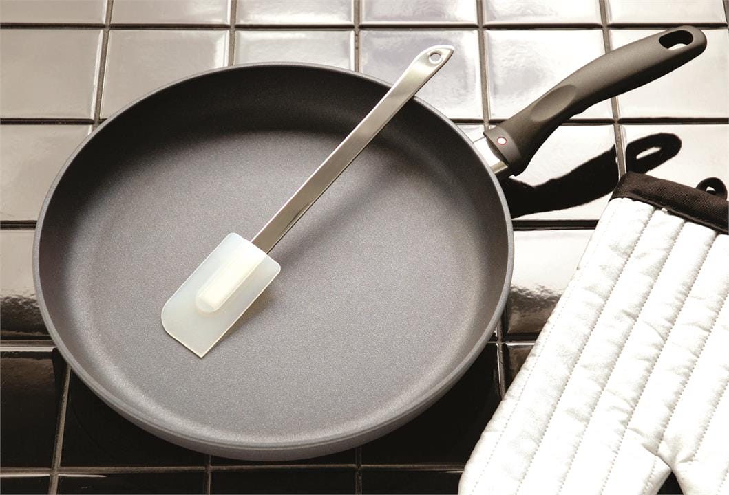 OJAM Online Shopping - Swiss Diamond XD Induction  28cm Frypan