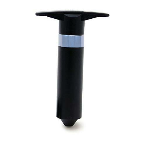 OJAM Online Shopping - Swissmar Epivac Wine Saver Vacuum Pump and 2 stoppers
