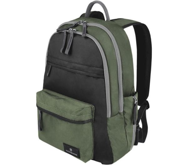 OJAM Online Shopping - Victorinox Altmont 3.0 Standard Backpack Green