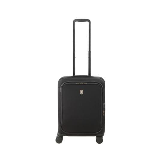 OJAM Online Shopping - Victorinox Connex Global Softside Carry-On Black
