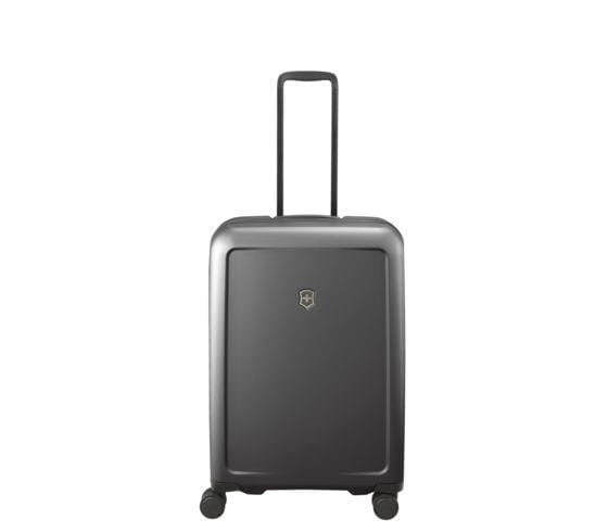 OJAM Online Shopping - Victorinox Connex Medium Hardside Case Black