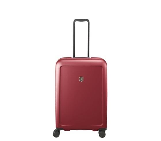 OJAM Online Shopping - Victorinox Connex Medium Hardside Case Red