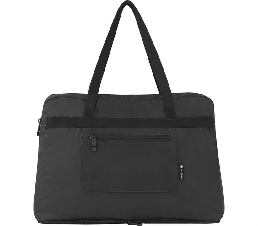 OJAM Online Shopping - Victorinox Packable Day Bag - Black