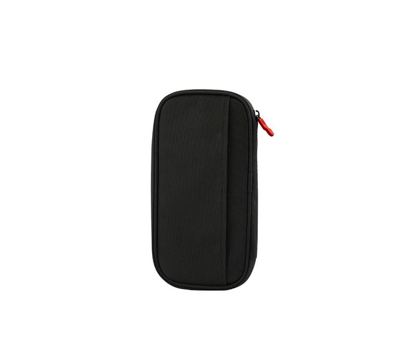 OJAM Online Shopping - Victorinox Travel Organizer RFID Protection Black