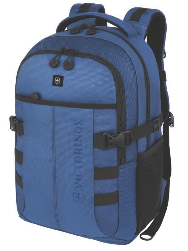 OJAM Online Shopping - Victorinox VX Sport Cadet Blue